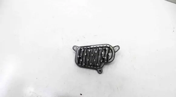 Audi A5 Other devices 114800238