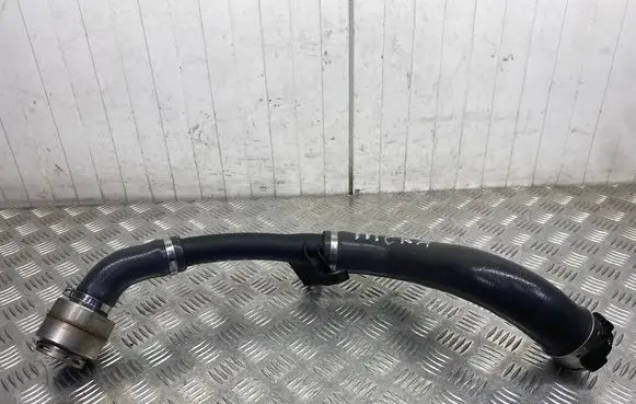 Nissan Micra K14 Intercooler hose/pipe 144605FM1A 310000162103