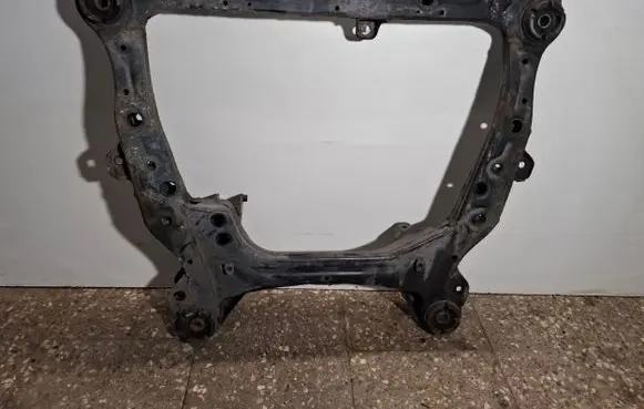 Lexus RX III Front subframe