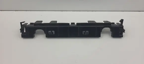 Mercedes-Benz E W238 Sill/side skirt trim A2386980000
