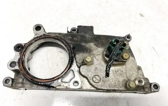 Renault Laguna II other engine part 8h81