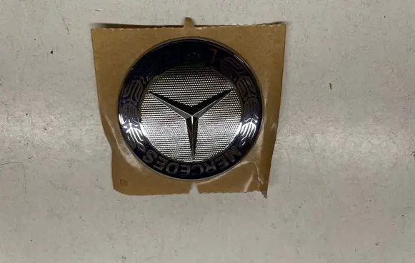 Mercedes-Benz Sprinter W906 Manufacturer badge logo/emblem A9068170416 9068170416