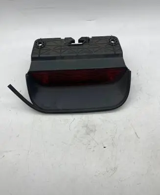 Honda CR-V Third/center stoplight 12VW21W P6939