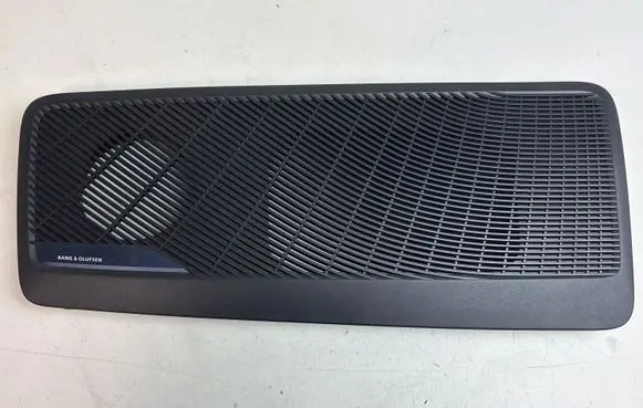 Audi A5 Parcel shelf speaker trim grill 8W5035405C