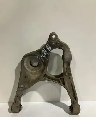 Mercedes-Benz R W251 Rear upper control arm/wishbone