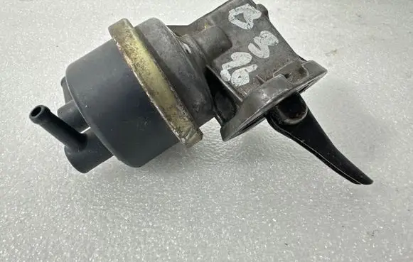 Audi 80 90 B3 Mechanical fuel pump 8583 SOFABEX