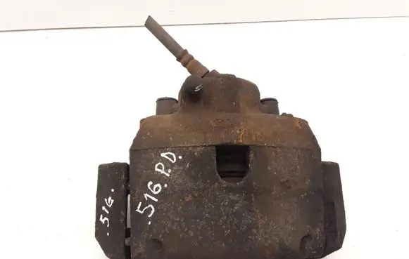 Ford Maverick Front brake caliper