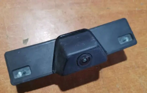 Ford Kuga III Reversing camera LJ6B404D97CD