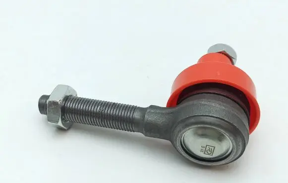 Ligier Nova Steering tie rod end 25.12 1008042 023000900