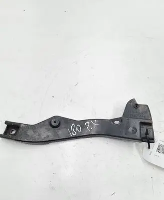 Audi A4 S4 B7 8E 8H Front bumper mounting bracket 8E0807203B