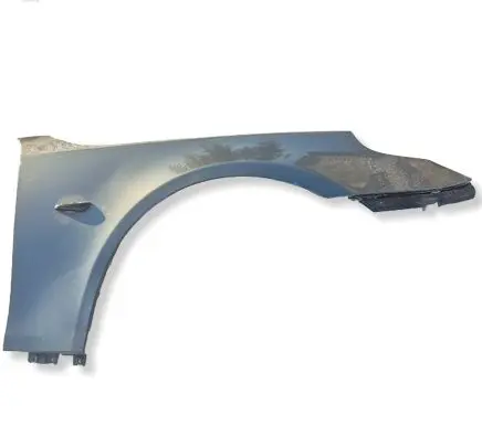 BMW 5 E60 E61 Fender 