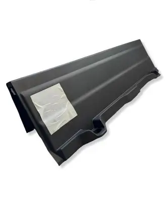 Hyundai Ioniq 5 Trunk separation 85726GI000
