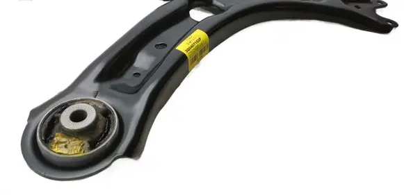 Seat Ateca Front control arm 3Q0407152P