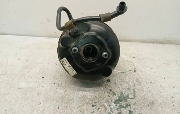 Audi A6 S6 C6 4F Brake booster 4F0612105N