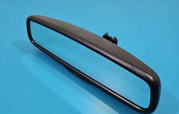 Renault Kadjar Rear view mirror (interior) 963217990A IMPRK1523789