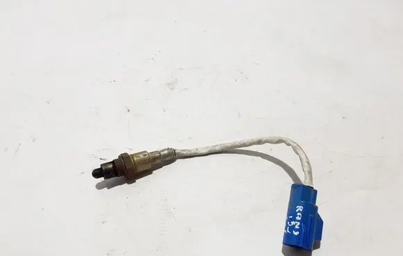 Land Rover Range Rover L405 Lambda probe sensor CPLA9G444HC