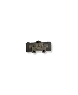 Mercedes-Benz Sprinter W906 Clutch master cylinder A0034207918
