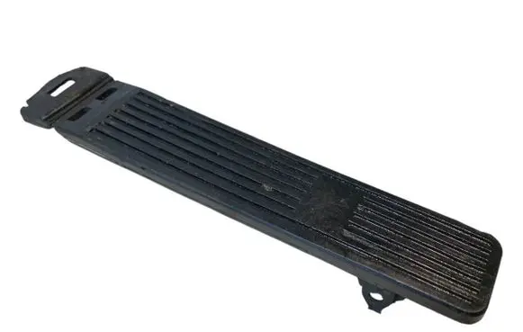 Mercedes-Benz 207 310 Accelerator throttle pedal