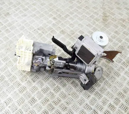 Mazda 6 Steering rack mechanical part KD45675S1L SKE13302