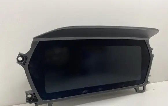 BMW Z4 g29 Speedometer (instrument cluster) 8709816