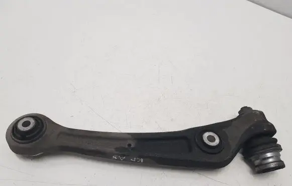 Audi A5 Sportback 8TA Front lower control arm/wishbone 8K0407155C