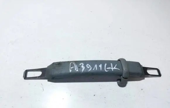 Peugeot 406 Rear interior roof grab handle