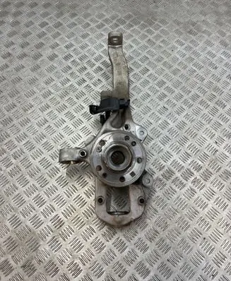 Mercedes-Benz GLE W167 Front wheel hub 16725L