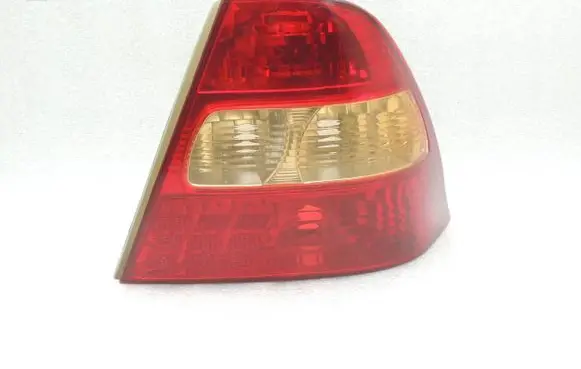 Toyota Corolla E120 E130 Rear/tail lights 8155102190 81551-02190