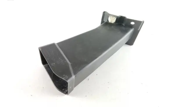 Audi e-tron Air intake duct part 4KE121734