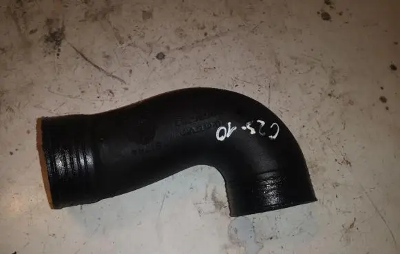 Volvo V70 Engine coolant pipe/hose 30696253 C2310