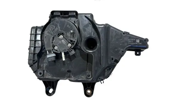 Ford Transit Custom AdBlue liquid reservoir KK315J228AB JU5A5L279BE