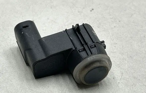 Peugeot 3008 I Parking PDC sensor 9664027977 AAP0061 05082010