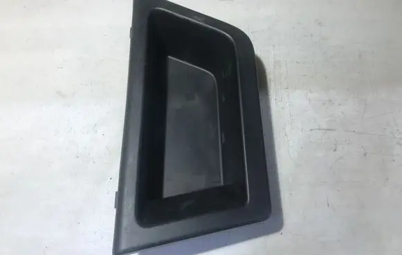 Volvo XC90 Glove box 39832336