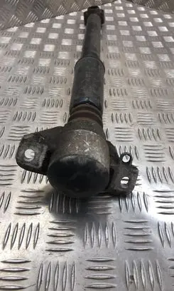 Audi A5 8T 8F Rear shock absorber/damper 8T0513035M