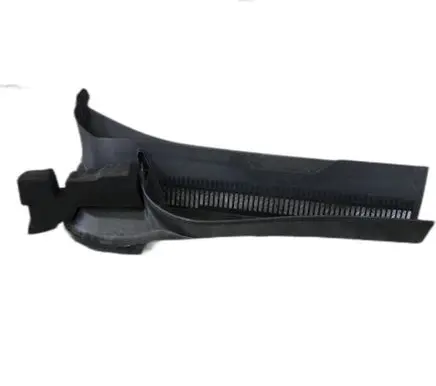 Volkswagen T-Cross Wiper trim