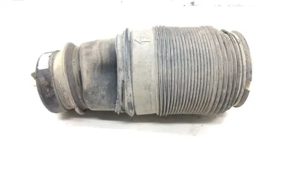 Mercedes-Benz E W212 Air suspension bag 