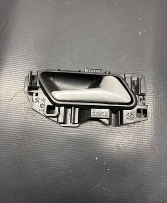 Peugeot 508 II Front door interior handle 25527W01 311337 311308