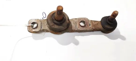 Lexus IS 220D-250-350 Front ball joint 