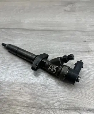 Renault Espace - Grand espace IV Fuel injector 8200084534