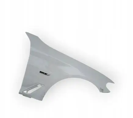 BMW 5 G30 G31 G38 Fender DX3TEILE