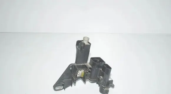 BMW 4 F36 Gran coupe Current control relay 9356158 61149356158 9296152