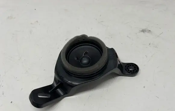 KIA Sorento IV Rear door speaker 96361P2200