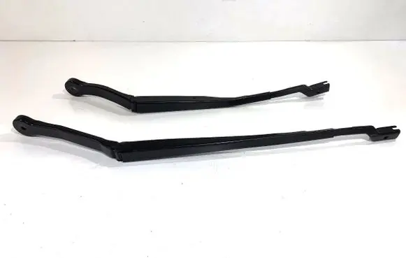 BMW X4 G02 Front wiper blade arm 73990097399010