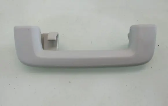 Ford Focus Rear interior roof grab handle