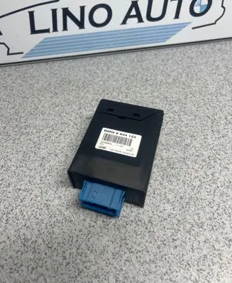 Light module LCM