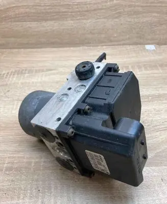 Audi A4 S4 B6 8E 8H ABS Pump 8E0614517 0265950011
