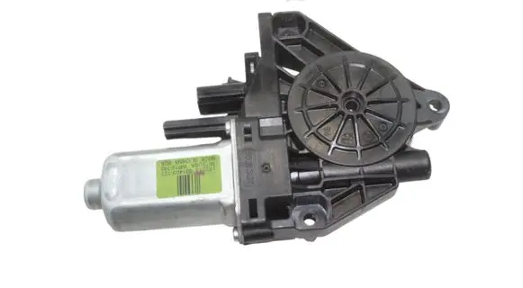 Jeep Cherokee Rear door window regulator motor 931403103 WR12745