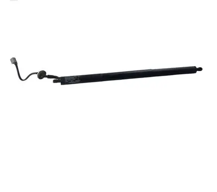 Jeep Grand Cherokee Tailgate strut 68333901AC 68333901AE 68231347AA