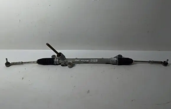 Ford Ecosport Steering rack GN04J229CG