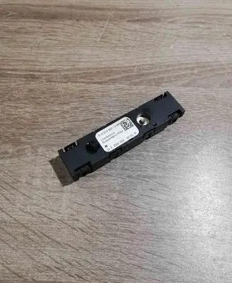 Mercedes-Benz E W213 Aerial antenna amplifier A2138201489